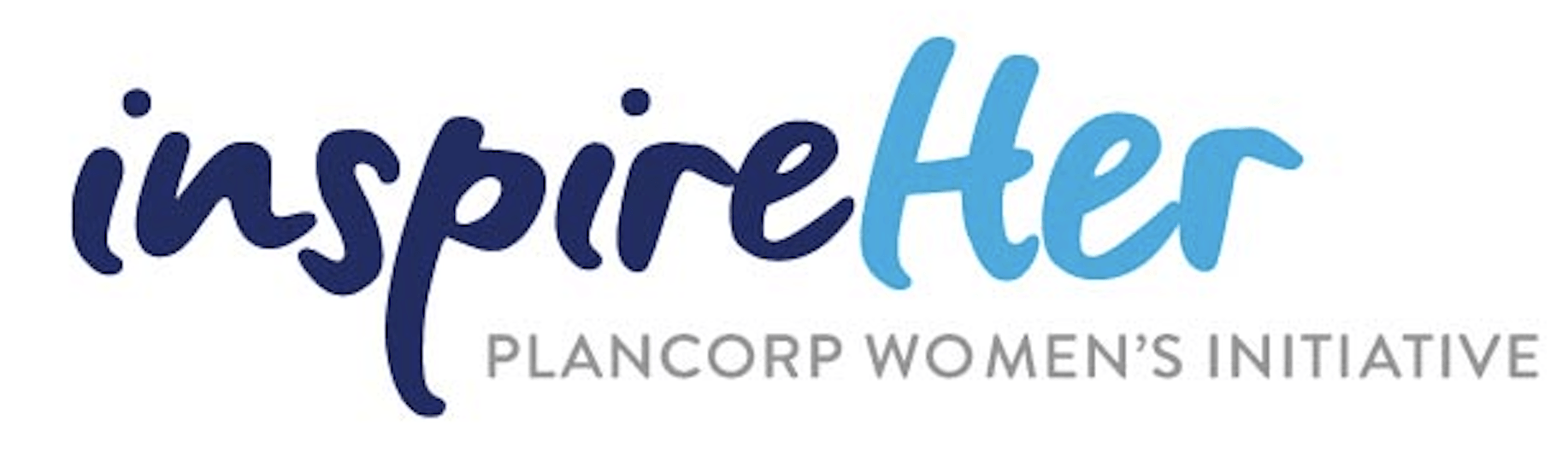 InspireHer logo - low res