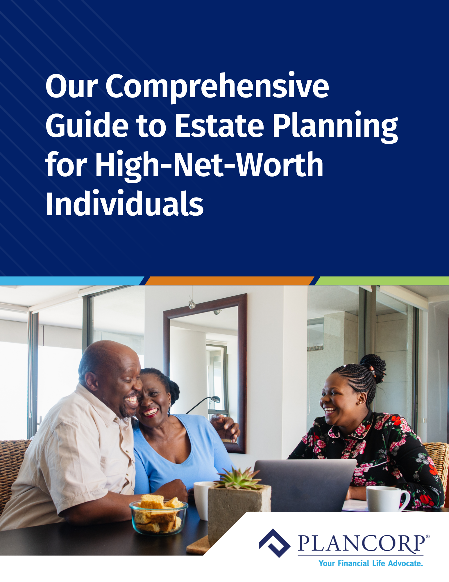 Estate Planning Guide