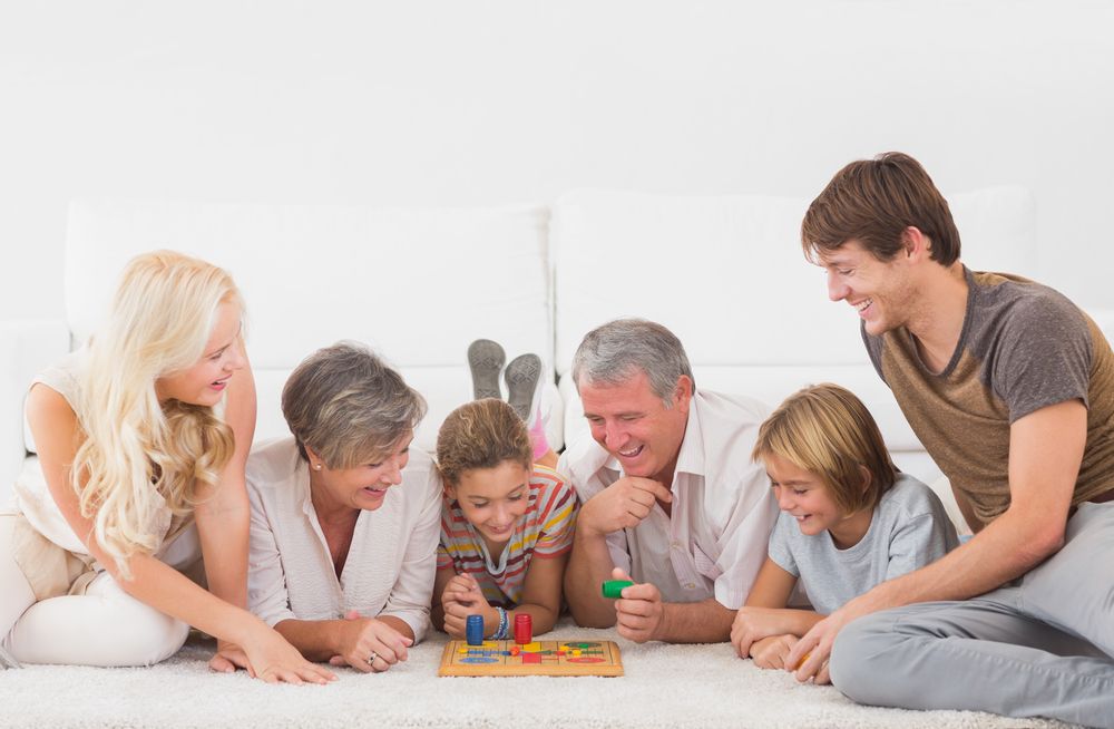 The Importance and Cost of Basic Estate Planning Documents
