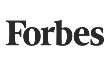 2018 - Forbes