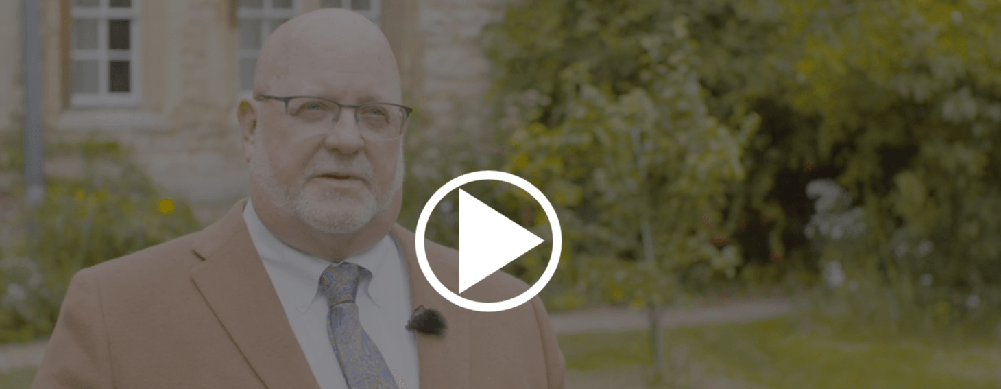 What is the Global Association of Independent Advisors™ (GAIA)