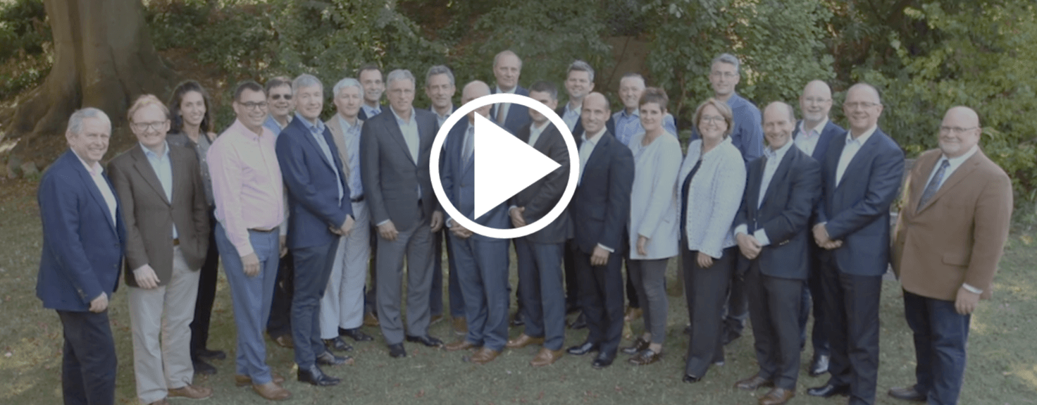 The Benefits of Being in The Global Association of Independent Advisors™ (GAIA)
