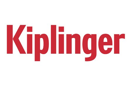 Kiplinger