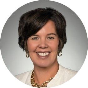  Susan Jones