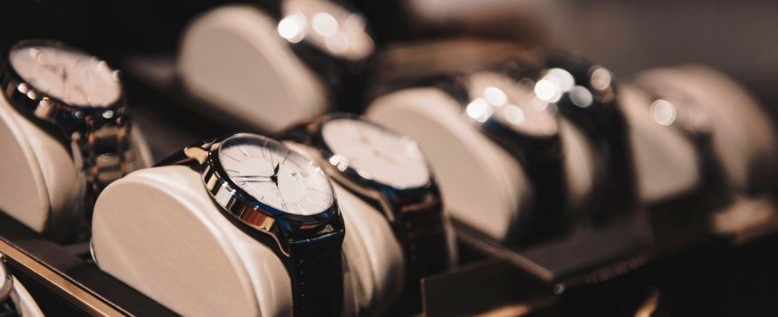 How to Deal With Lifestyle Creep