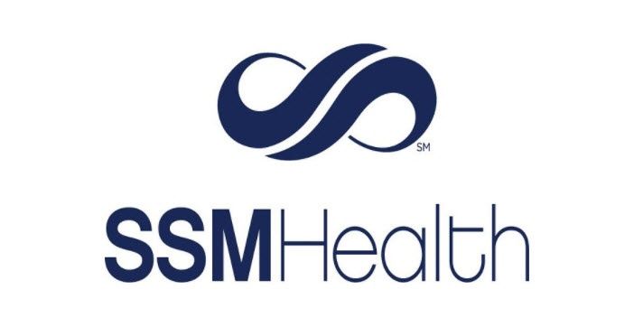 ssm logo