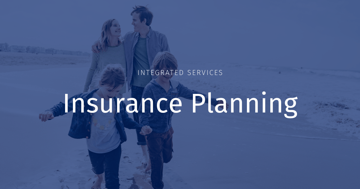 Risk Management and Insurance Planning Services | Plancorp