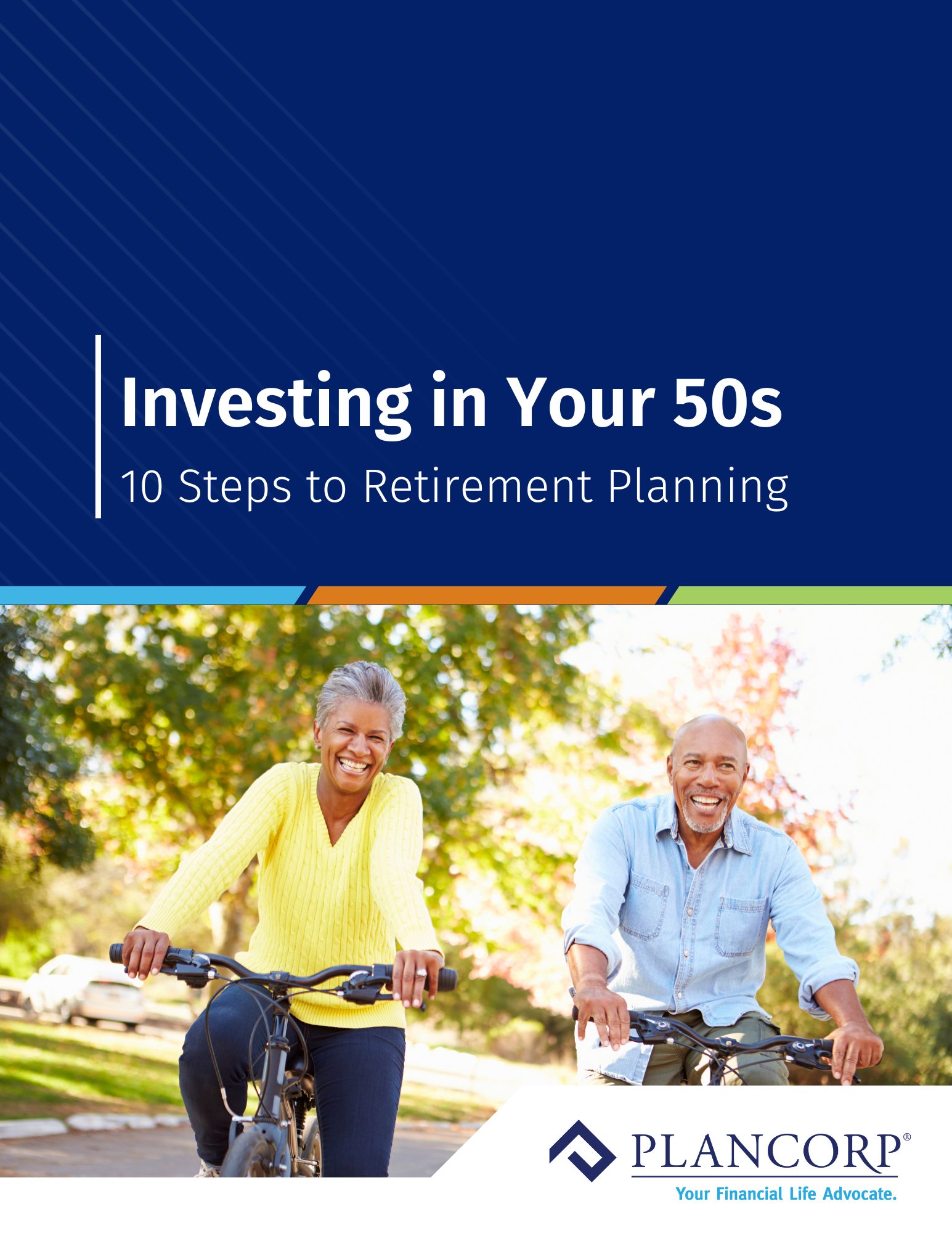 Investing in Your 50s Guide copy