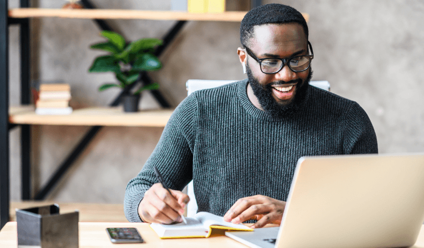 Make the Most of Your New Hourly Role