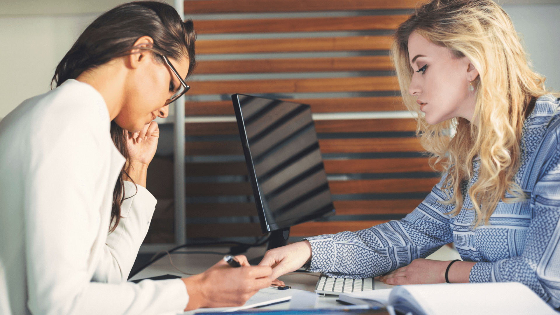 what is the meaning of succession planning in business The Information You Need For Every Type of Business to develop a successful Succession Plan