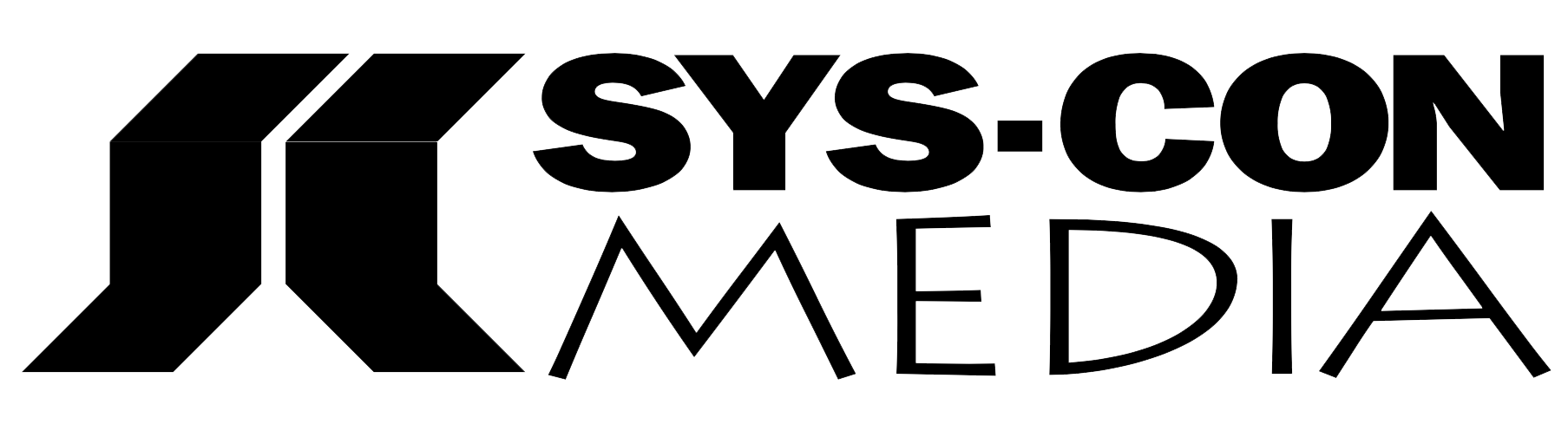 Syscon Media