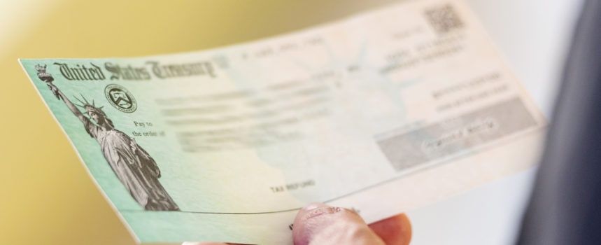 What to Know About 2021 Year-End Tax Planning