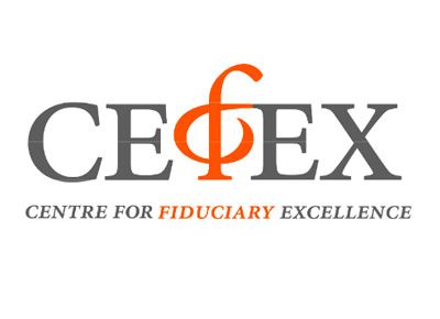 award_2016_cefex