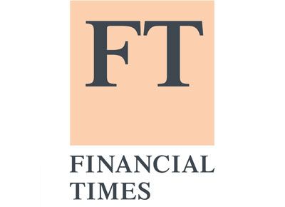 award_2016_financialtimes