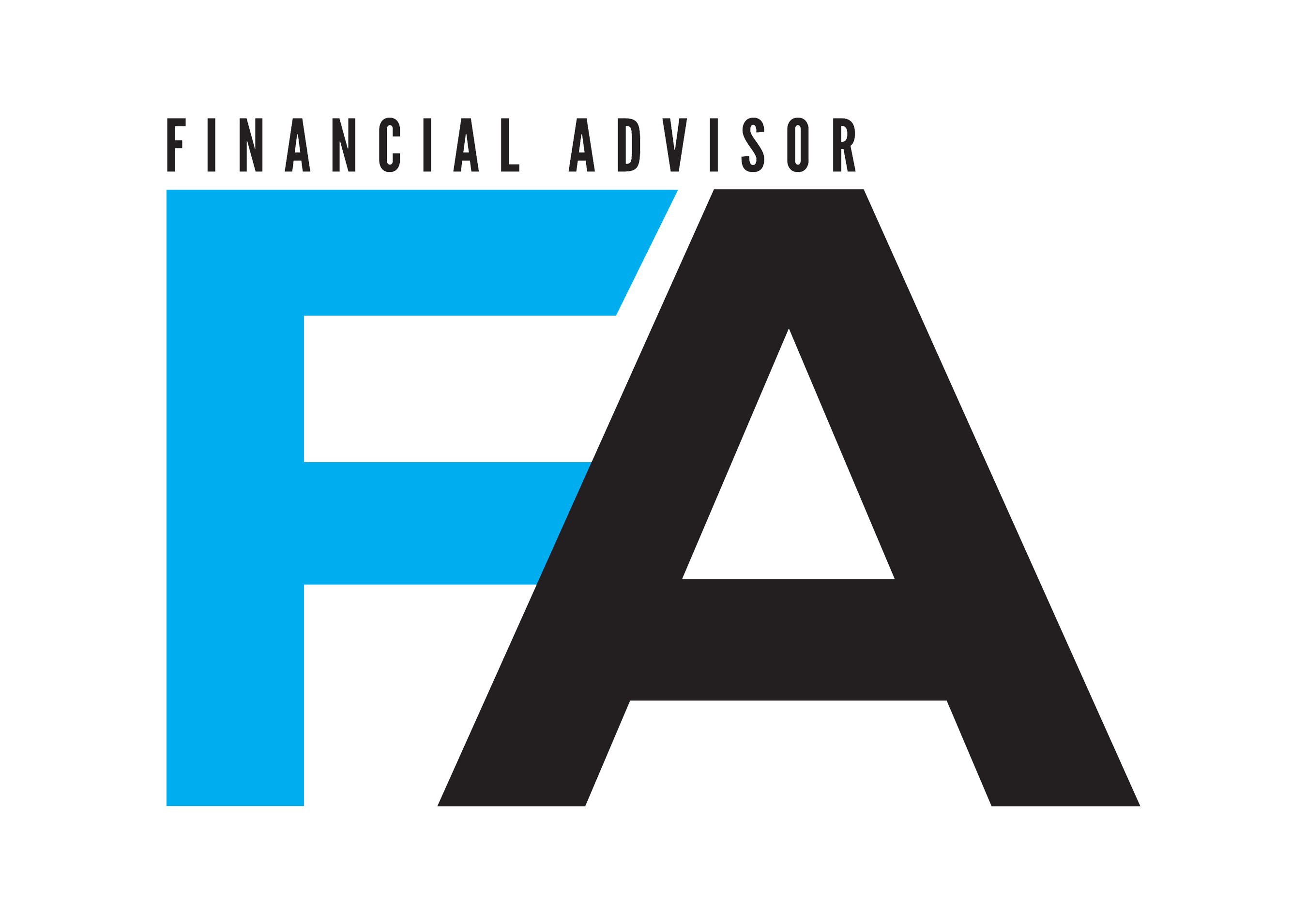 Financial Advisor