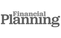 Financial Planning Financial Planning