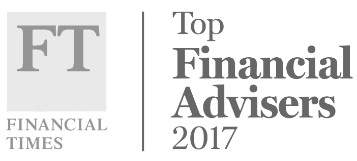 Top Financial Advisers Top Financial Advisers