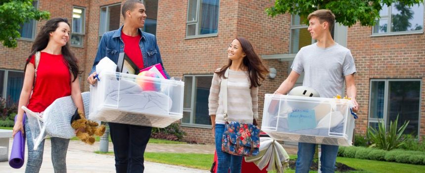 college freshmen 3 things i wish i knew college freshmen