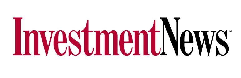 investmentnews-logo