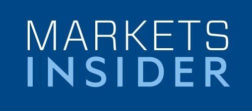 Markets Insider