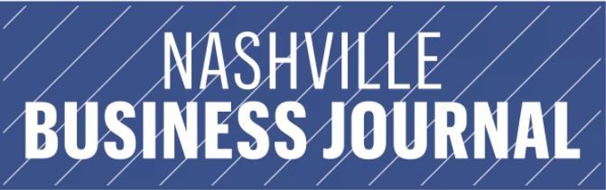 Nashville Business Journal