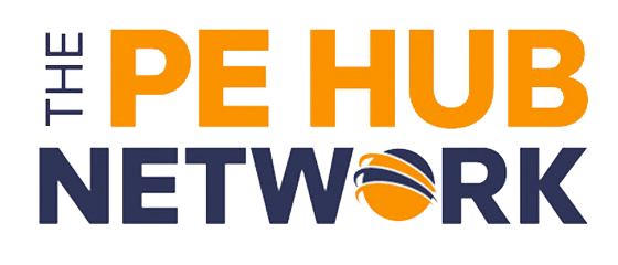 Pe Hub Network