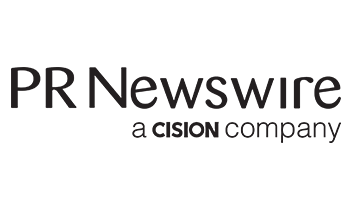 Pr Newswire