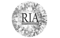 RIA RIA