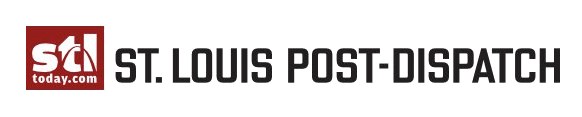 St louis post dispatch