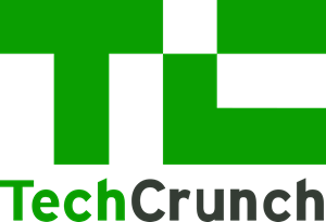 Tech crunch