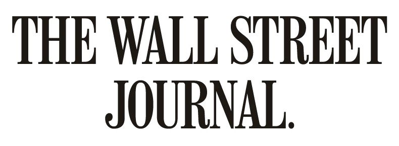 the-wall-street-journal-logo