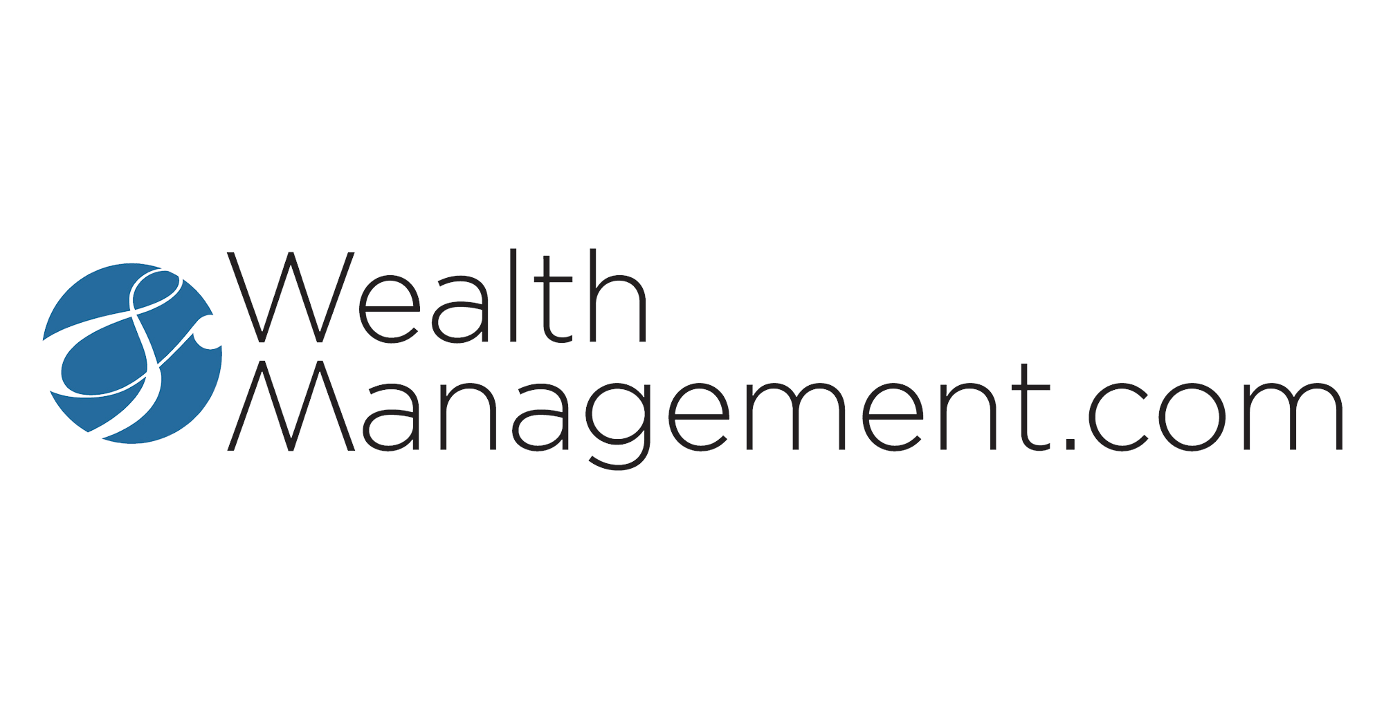 Wealth Logo