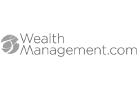 Wealth Management Wealth Management