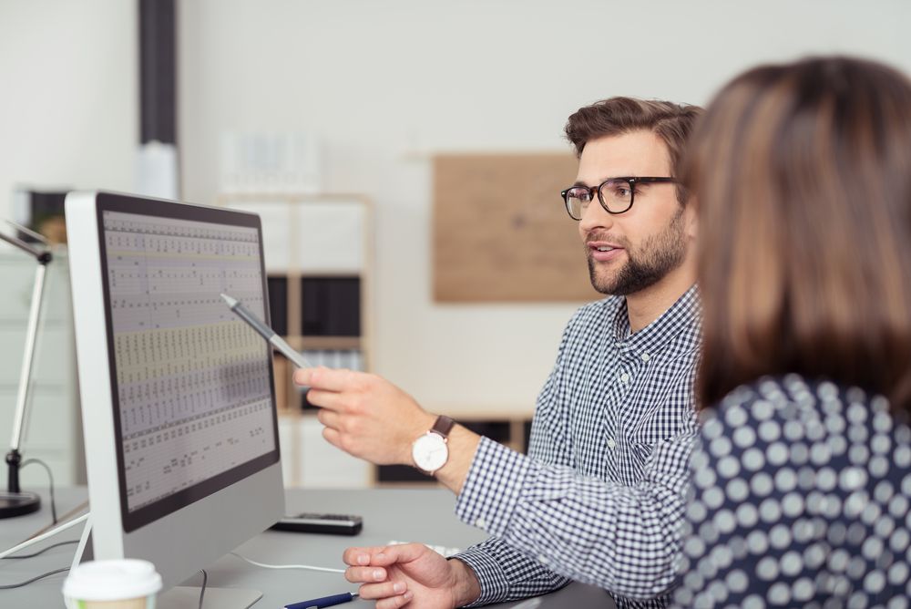 High Net Worth Financial Planning Strategies from Our Professional Advisors