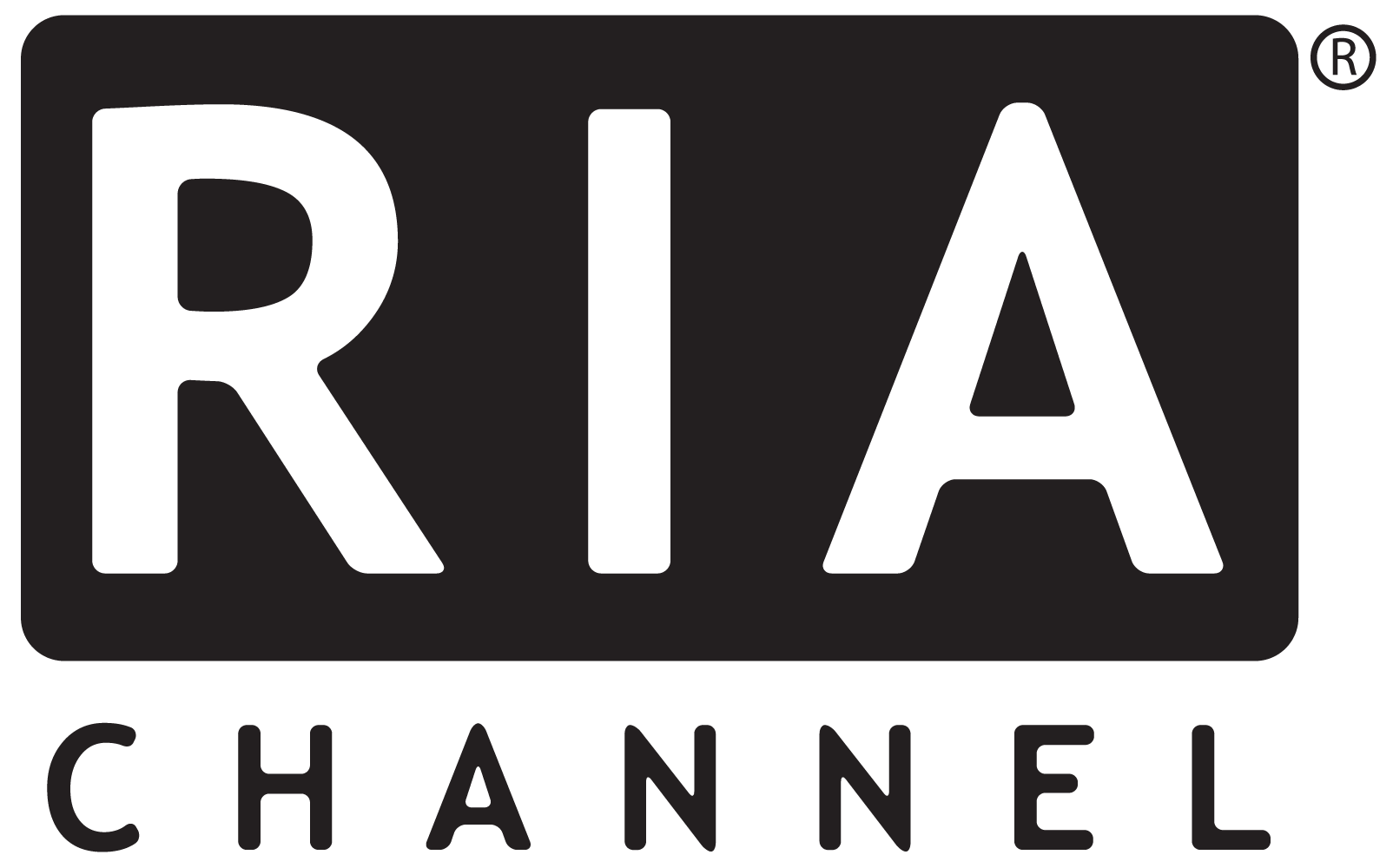 RIA-Channel-Logo-1