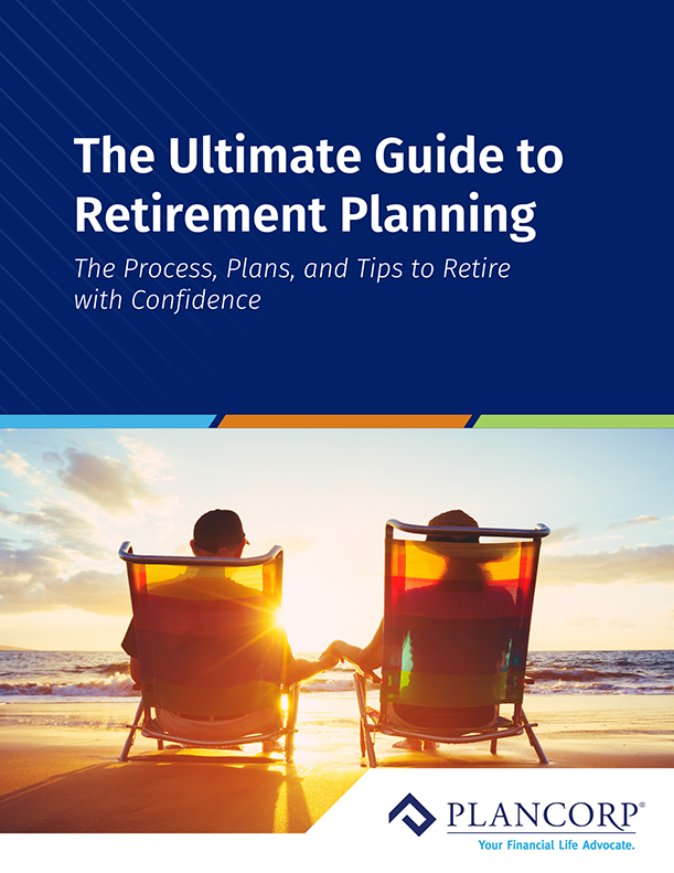 Retirement Planning Guide copy 2