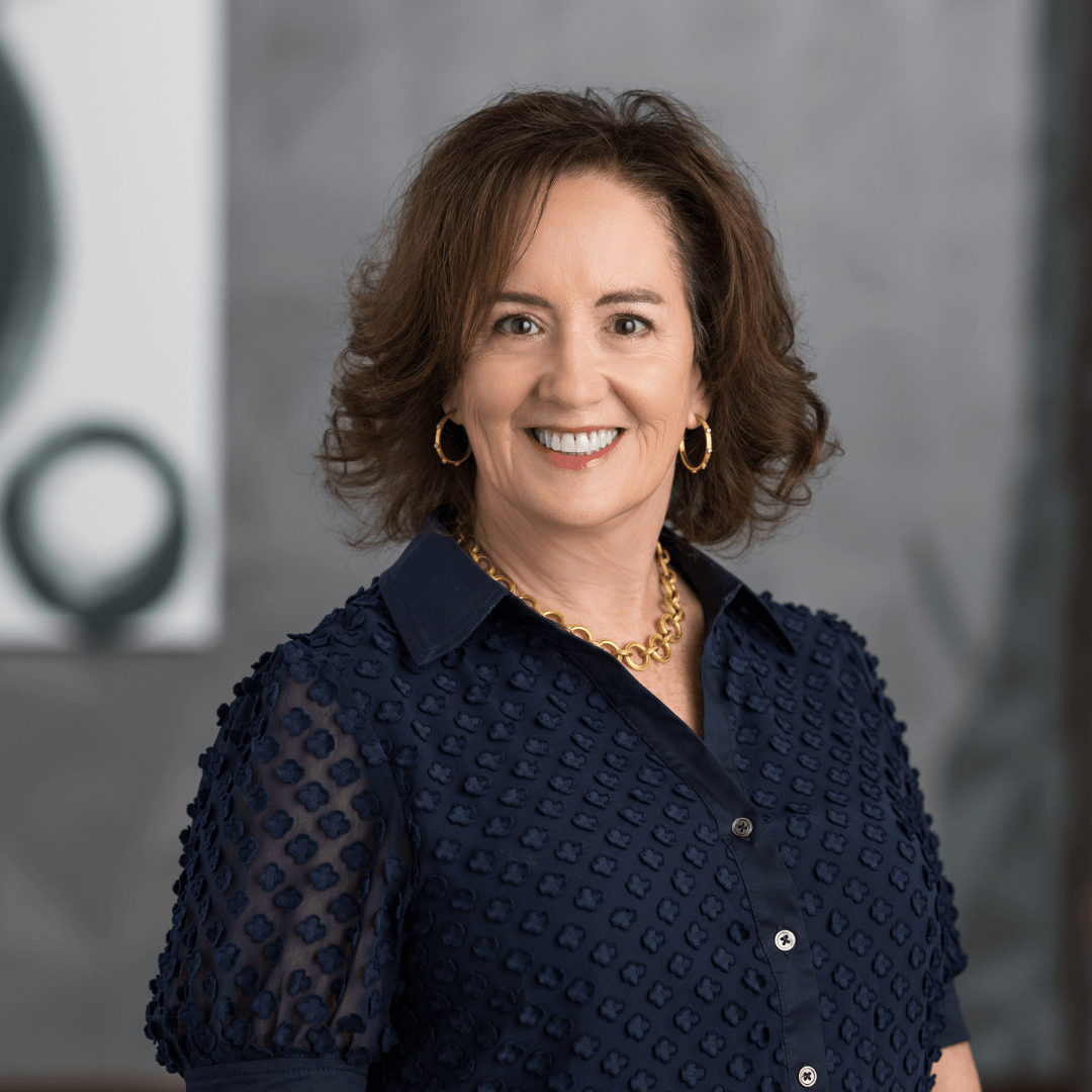  Susan Conrad
