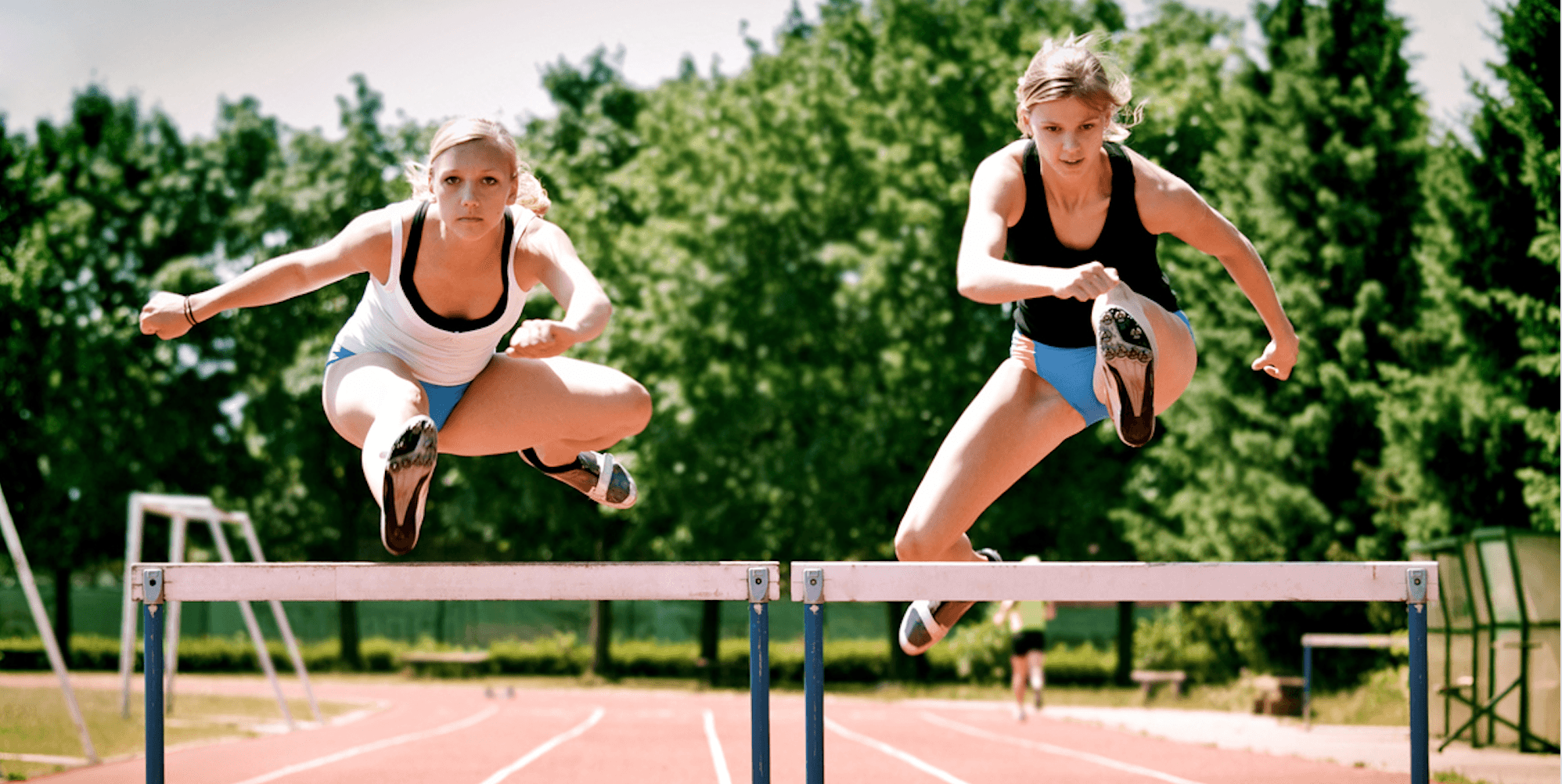 Tackling the Investment Gap