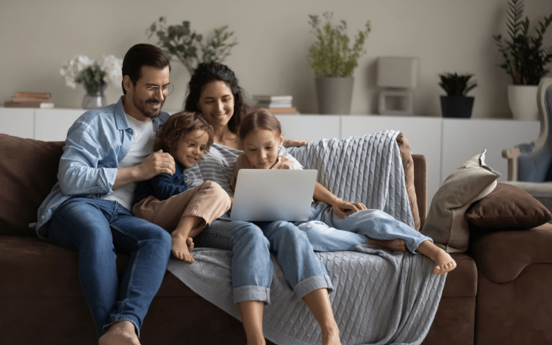 5 Key Questions About 529 College Savings Plans