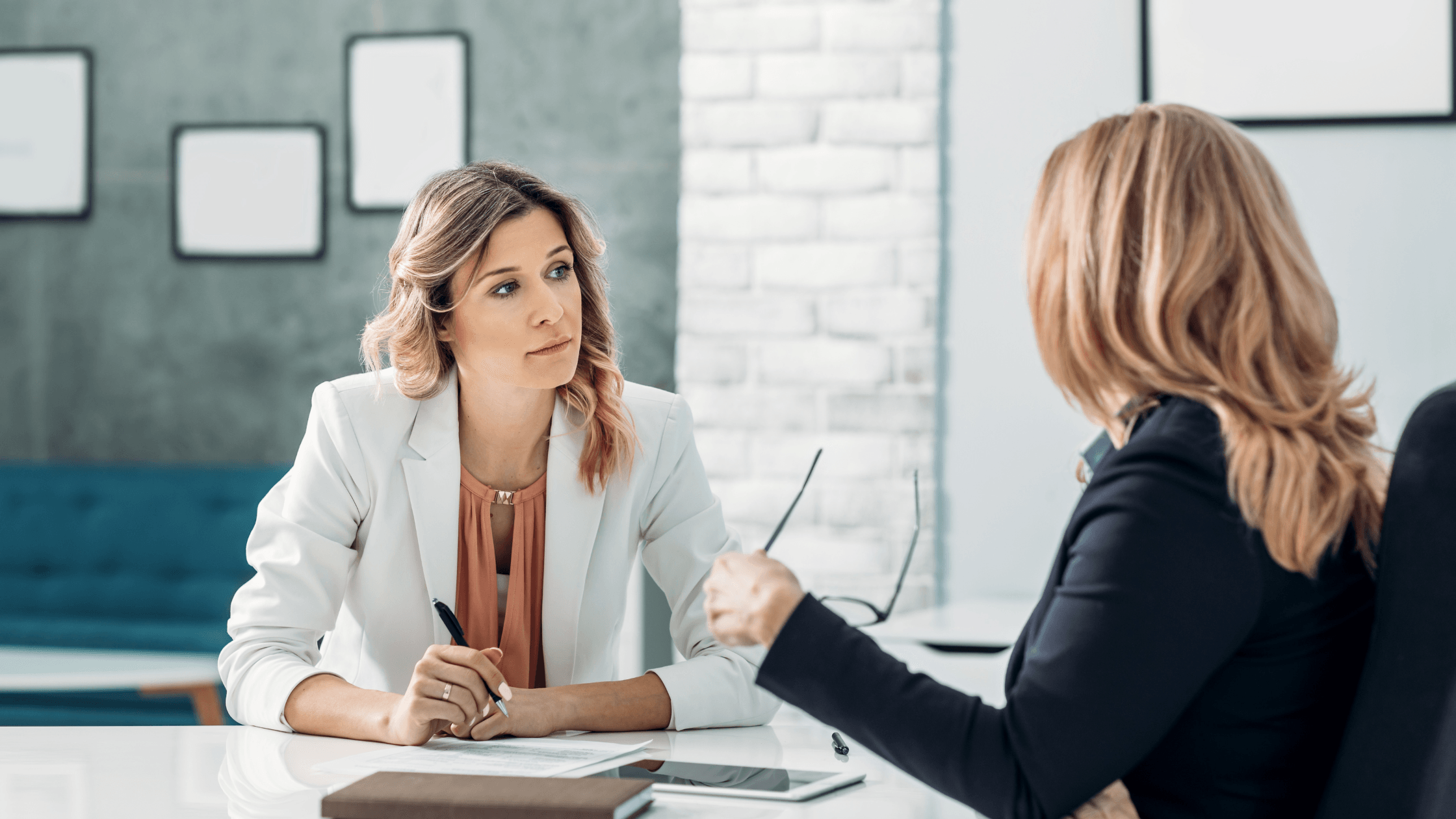 10 Times in Life When You'll Definitely Want a Financial Advisor