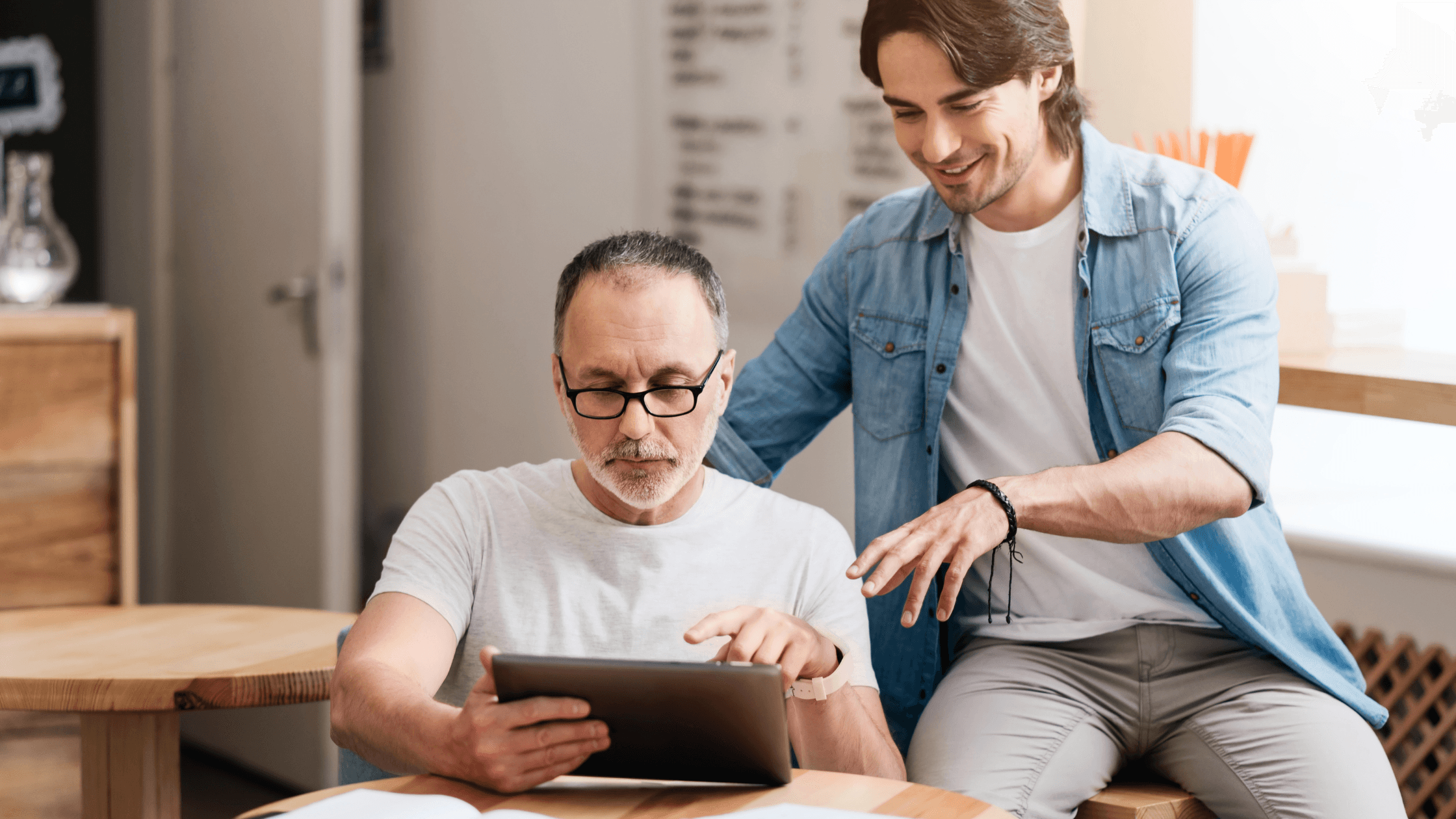 Will vs. Trust: Which Is Right for Your Estate Plan?