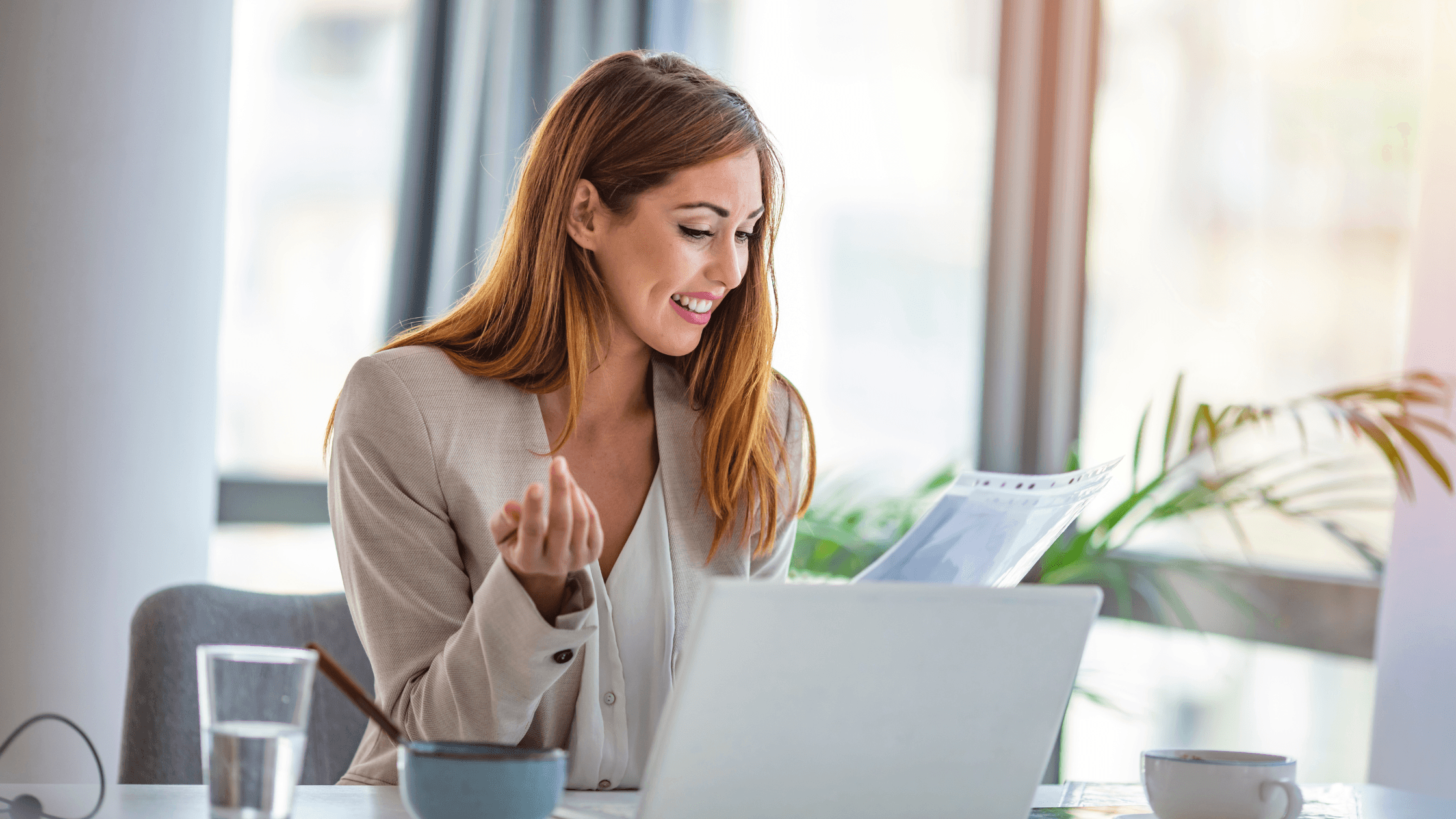 What to Look for to Improve Your 401(K) in 2025