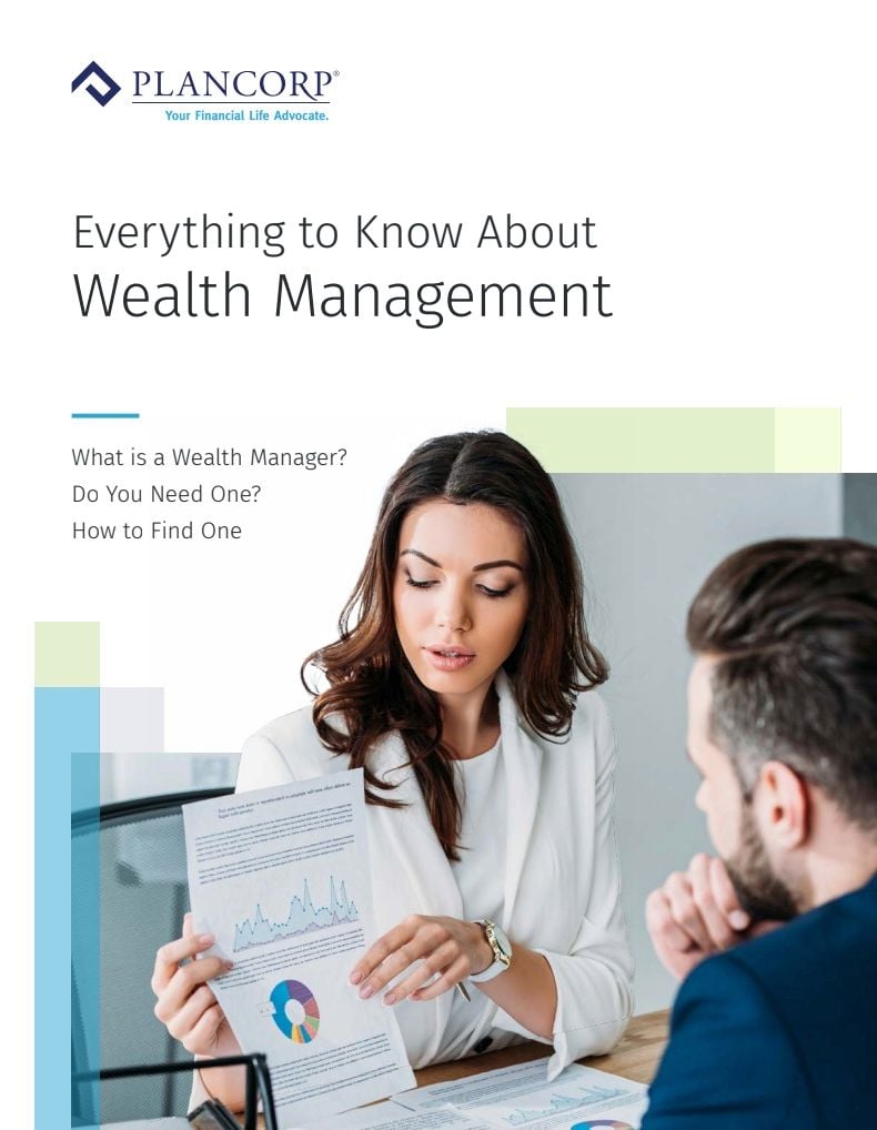 WealthManagement_PDFCover