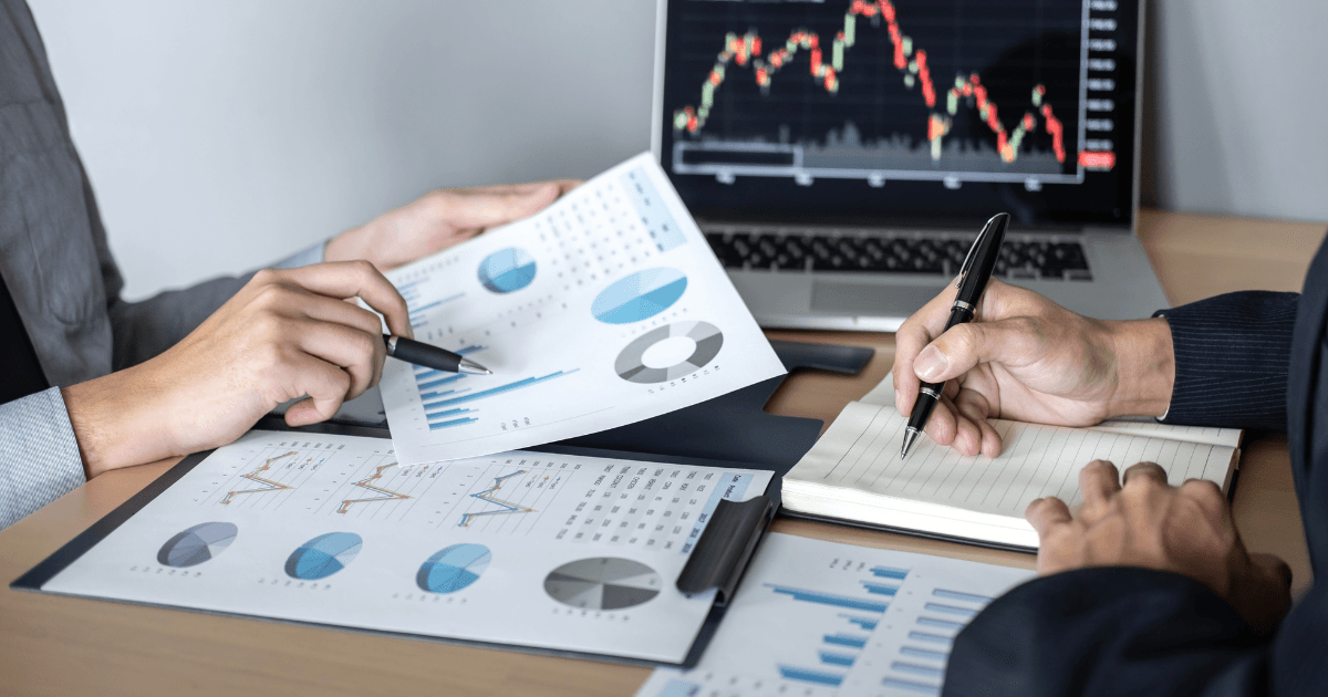 Active vs. Passive Investing: Why "Boring" Investment Strategies Are Better