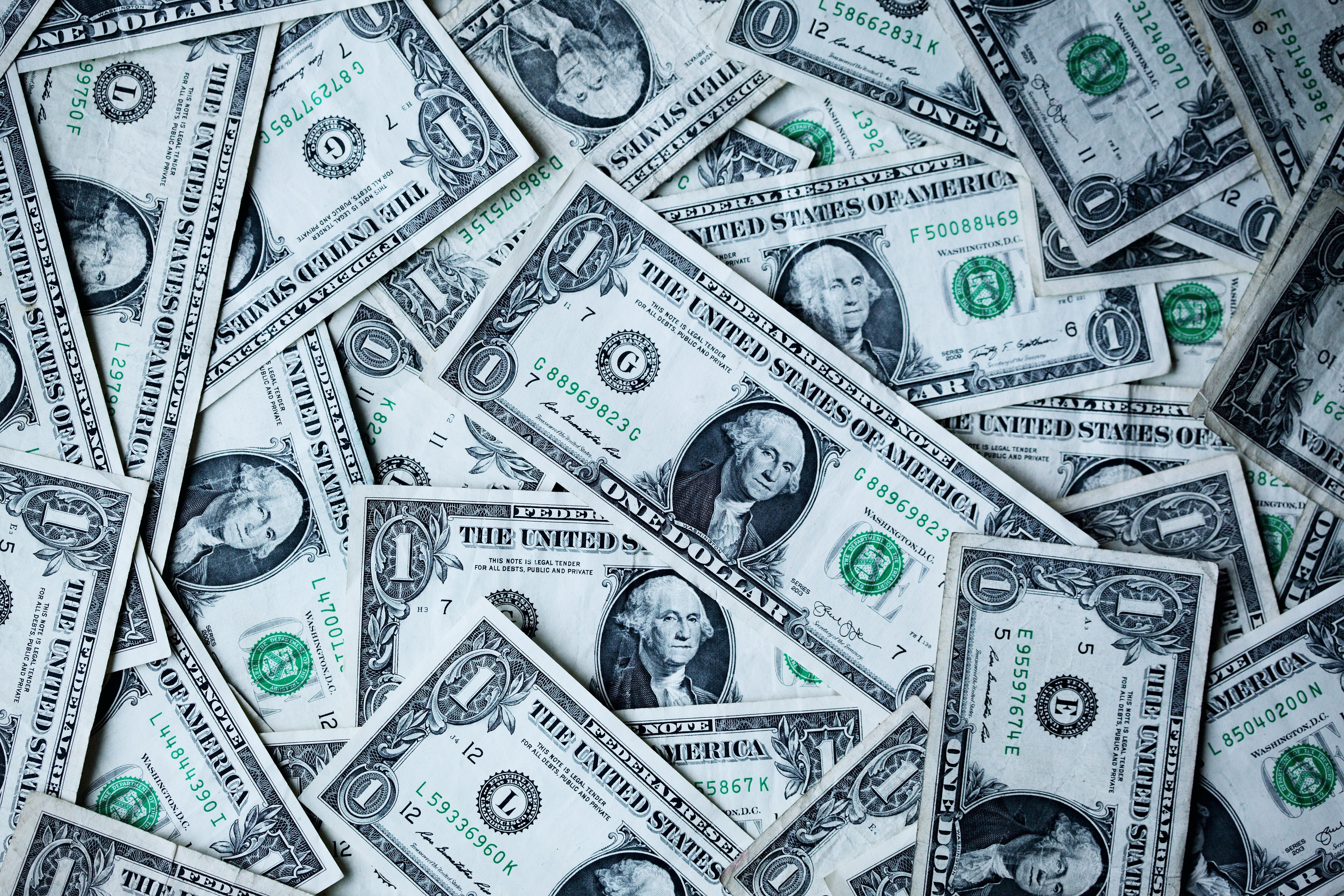 401(k) Inflation and its Impact on Your Retirement Plan