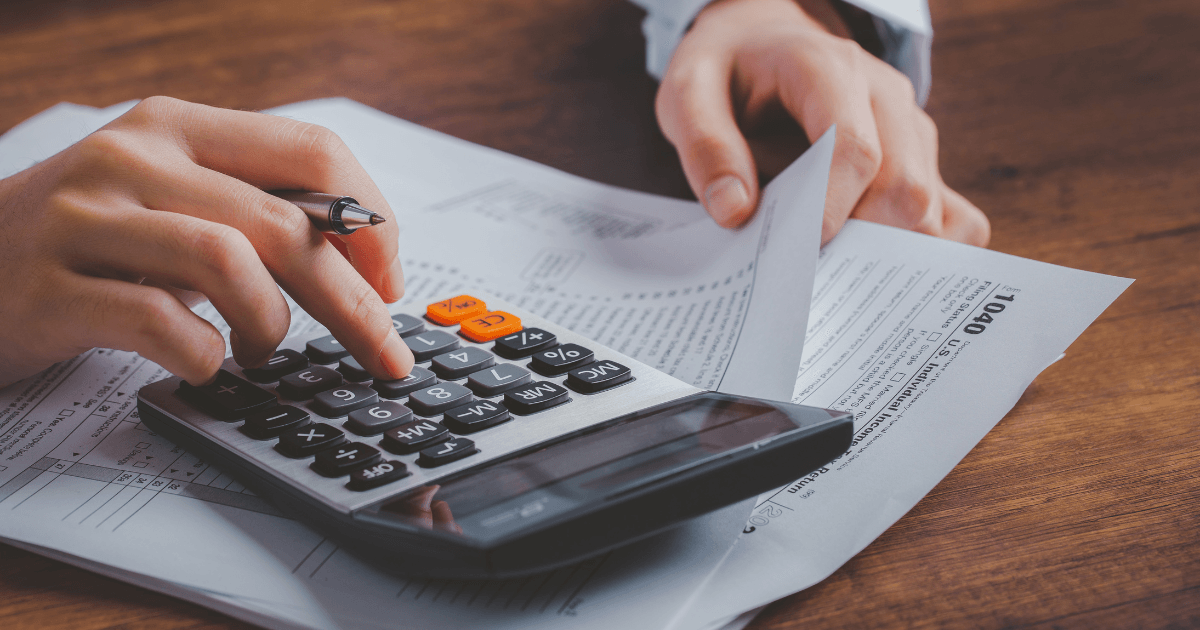 Could You Qualify for a 100% Tax Exclusion When Selling Your Business? Understanding Section 1202