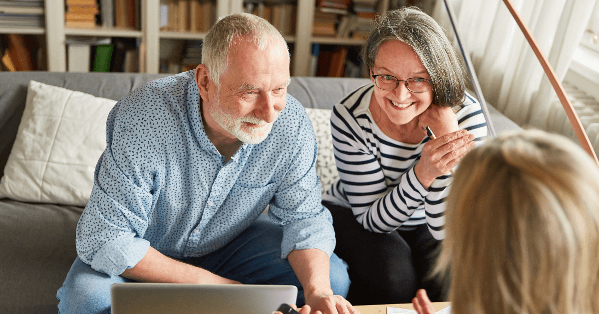 Legacy Planning for High-Income Earners: Building and Protecting Generational Wealth