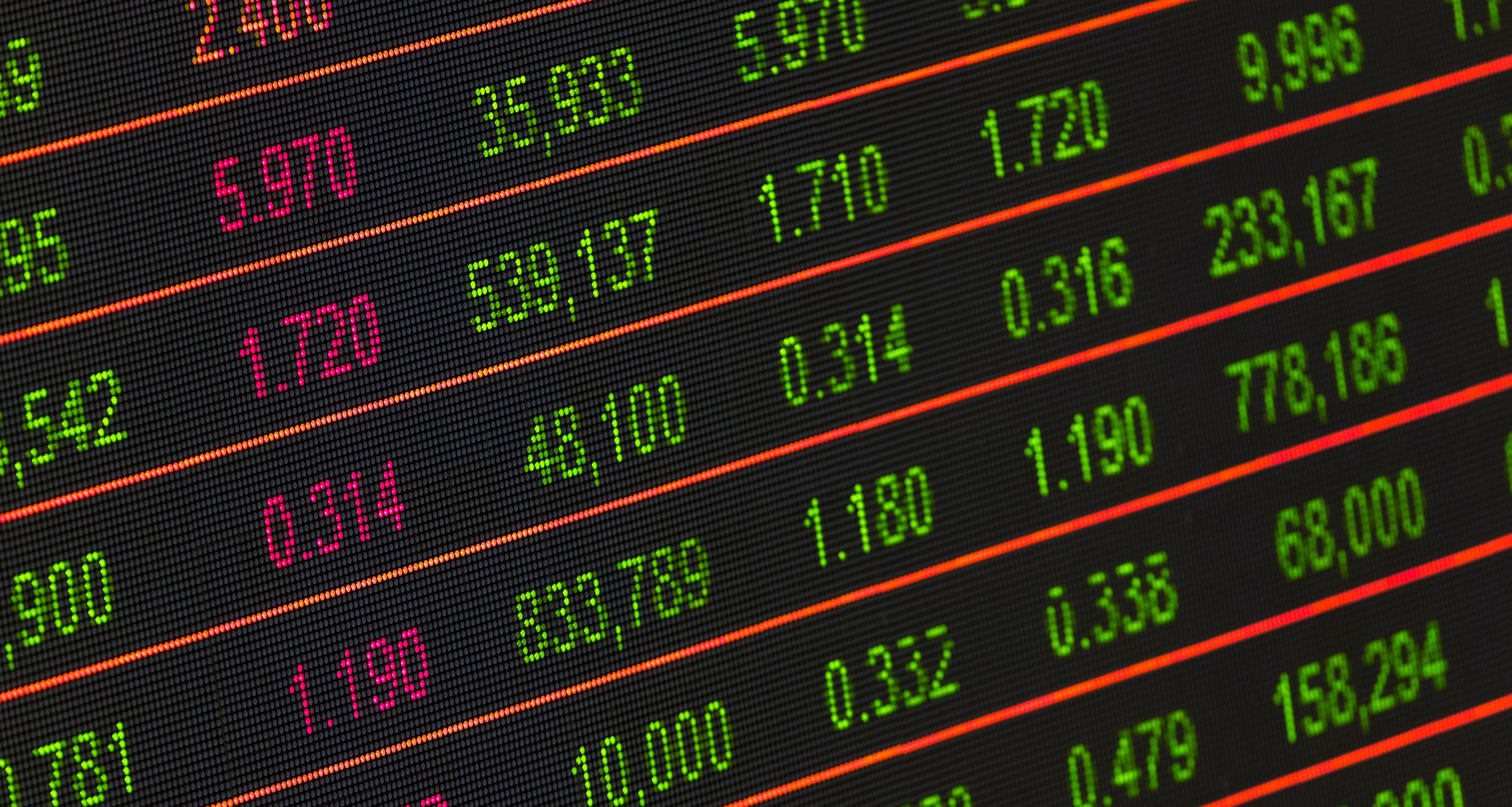 It's Not Free: Why You Need to Take a Closer Look at Commission-Free Trading