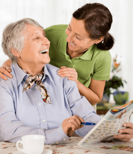 caregiving-mod1-1 caregiving-mod1-1