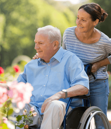 caregiving-mod1-2 caregiving-mod1-2